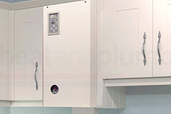 Thickthorn Hall electric boiler quotes