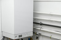 free Thickthorn Hall condensing boiler quotes