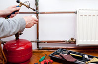 free Thickthorn Hall heating repair quotes