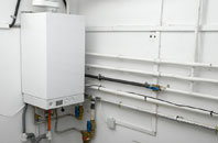 Thickthorn Hall boiler installers